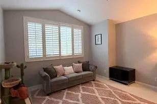 6517 Spring Oak Ct, Tampa, FL 33625 - Photo 22