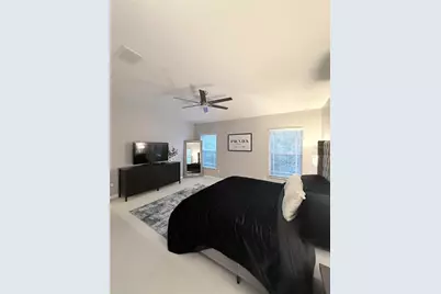 6517 Spring Oak Court, Tampa, FL 33625 - Photo 32