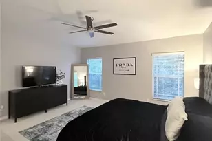 6517 Spring Oak Ct, Tampa, FL 33625 - Photo 32