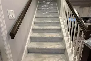 6517 Spring Oak Ct, Tampa, FL 33625 - Photo 20