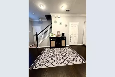 6517 Spring Oak Court, Tampa, FL 33625 - Photo 8