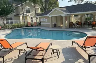 6517 Spring Oak Ct, Tampa, FL 33625 - Photo 54