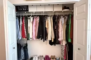 6517 Spring Oak Ct, Tampa, FL 33625 - Photo 24