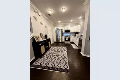 6517 Spring Oak Court, Tampa, FL 33625 - Photo 6