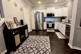 6517 Spring Oak Ct, Tampa, FL 33625 - Photo 6