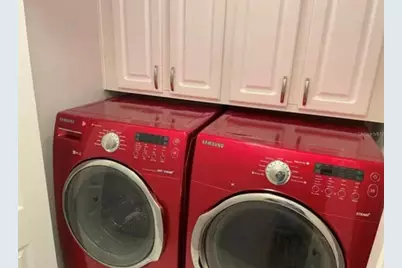 6517 Spring Oak Court, Tampa, FL 33625 - Photo 42