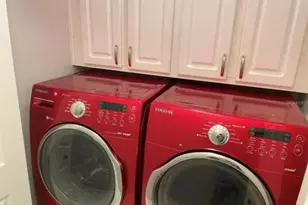 6517 Spring Oak Ct, Tampa, FL 33625 - Photo 42