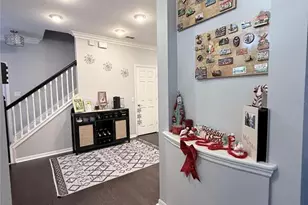 6517 Spring Oak Ct, Tampa, FL 33625 - Photo 10