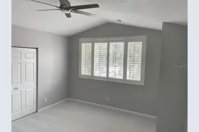 6517 Spring Oak Court, Tampa, FL 33625 - Photo 46