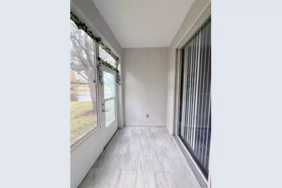 6517 Spring Oak Court, Tampa, FL 33625 - Photo 36