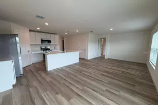 13220 SW 58th Ct, Ocala, FL 34473 - Photo 2