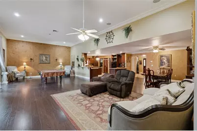 1714 Cheryl Lane, Kissimmee, FL 34744 - Photo 6