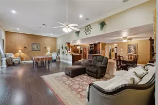 1714 Cheryl Ln, Kissimmee, FL 34744 - Photo 6