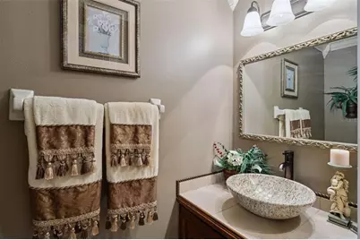 1714 Cheryl Lane, Kissimmee, FL 34744 - Photo 24