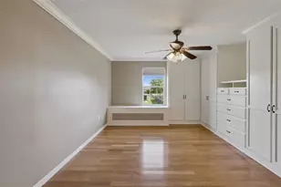 1714 Cheryl Ln, Kissimmee, FL 34744 - Photo 18