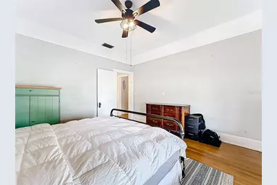 311 S Central Avenue, Umatilla, FL 32784 - Photo 38