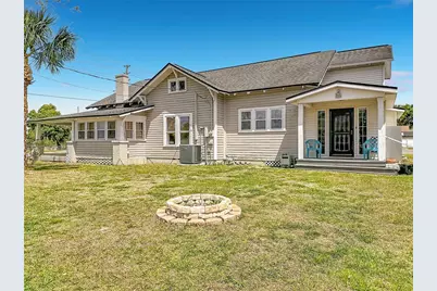 311 S Central Avenue, Umatilla, FL 32784 - Photo 48