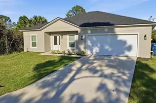 3227 Halsey Ave SE, Palm Bay, FL 32909 - Photo 6