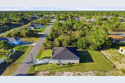 3227 Halsey Avenue SE, Palm Bay, FL 32909 - Photo 16