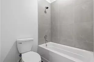 3227 Halsey Ave SE, Palm Bay, FL 32909 - Photo 36