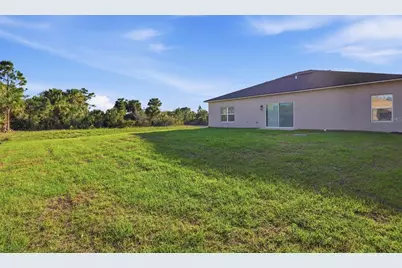 3227 Halsey Avenue SE, Palm Bay, FL 32909 - Photo 10