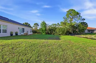 3227 Halsey Ave SE, Palm Bay, FL 32909 - Photo 48