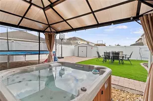 2525 Amati Dr, Kissimmee, FL 34741 - Photo 2