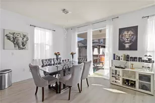 2525 Amati Dr, Kissimmee, FL 34741 - Photo 12