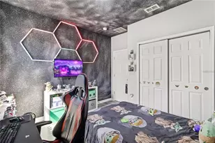 2525 Amati Dr, Kissimmee, FL 34741 - Photo 26