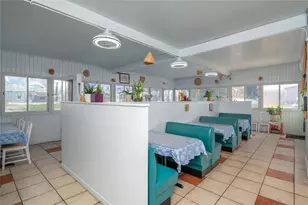 114 W Central Ave, Lake Wales, FL 33853 - Photo 22