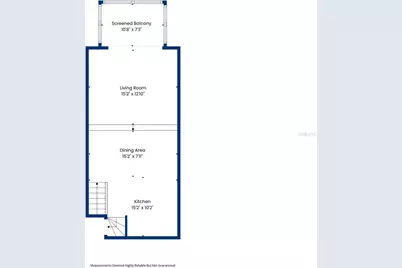 6436 92nd Place N #1005, Pinellas Park, FL 33782 - Photo 22