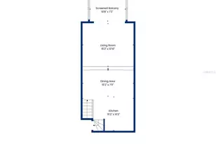 6436 92nd Pl N, Pinellas Park, FL 33782 - Photo 22