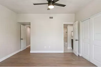 6436 92nd Place N #1005, Pinellas Park, FL 33782 - Photo 18