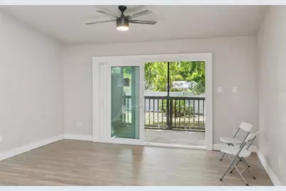 6436 92nd Place N #1005, Pinellas Park, FL 33782 - Photo 12