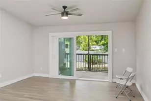6436 92nd Pl N, Pinellas Park, FL 33782 - Photo 12