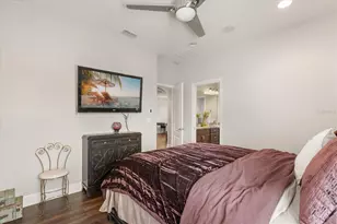 1591 Canopy Pasture Dr, Saint Cloud, FL 34771 - Photo 52