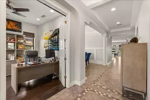 1591 Canopy Pasture Dr, Saint Cloud, FL 34771 - Photo 14