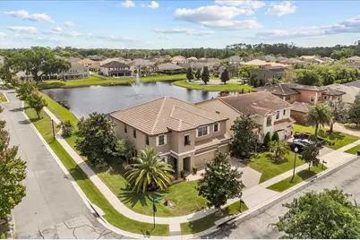 1591 Canopy Pasture Drive, Saint Cloud, FL 34771 - Photo 12