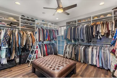 1591 Canopy Pasture Drive, Saint Cloud, FL 34771 - Photo 56