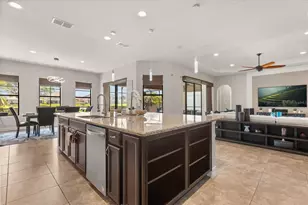 1591 Canopy Pasture Dr, Saint Cloud, FL 34771 - Photo 32