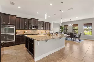 1591 Canopy Pasture Dr, Saint Cloud, FL 34771 - Photo 30