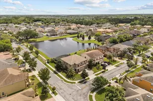 1591 Canopy Pasture Dr, Saint Cloud, FL 34771 - Photo 66