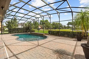 1591 Canopy Pasture Dr, Saint Cloud, FL 34771 - Photo 64