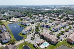 2213 Grand Cayman Ct, Kissimmee, FL 34741 - Photo 26