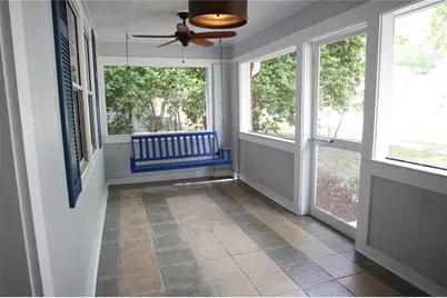 1326 W Princeton Street, Orlando, FL 32804 - Photo 6
