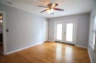 1326 W Princeton St, Orlando, FL 32804 - Photo 20