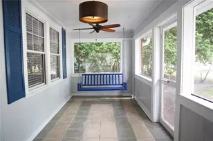 1326 W Princeton St, Orlando, FL 32804 - Photo 34