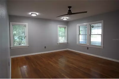 1326 W Princeton Street, Orlando, FL 32804 - Photo 14