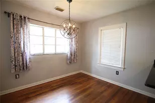 1326 W Princeton St, Orlando, FL 32804 - Photo 30