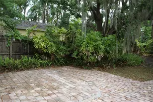 1326 W Princeton St, Orlando, FL 32804 - Photo 40